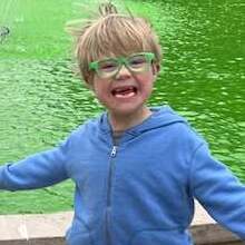 Team Page: Down with C 